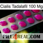 Cialis Tadalafil 100 Mg 09